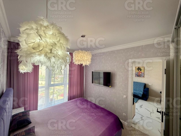 
  Продается 2-комн. квартира, 37 м², Пластунская ул, д. 123Ак3
. Фото 6.