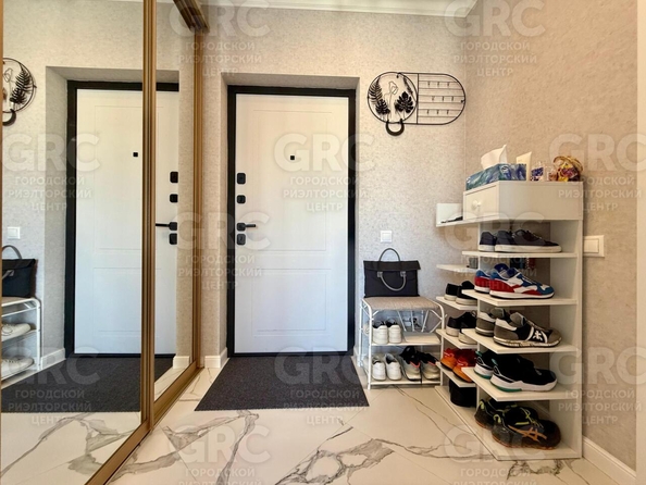 
  Продается 2-комн. квартира, 37 м², Пластунская ул, д. 123Ак3
. Фото 15.