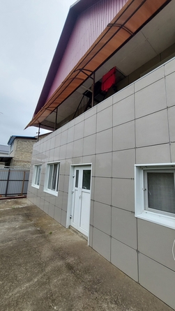 
  Продается дом, 250 м², станица Анапская
. Фото 6.
