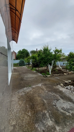 
  Продается дом, 250 м², станица Анапская
. Фото 10.