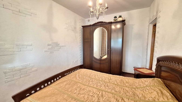 
  Продается дом, 250 м², станица Анапская
. Фото 23.