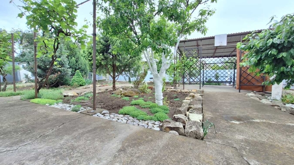 
  Продается дом, 250 м², станица Анапская
. Фото 30.