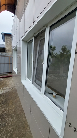 
  Продается дом, 250 м², станица Анапская
. Фото 47.