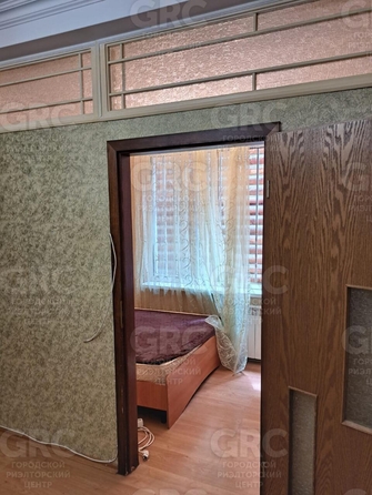 
  Продается 2-комн. квартира, 43 м², Трунова пер, д. 16
. Фото 6.