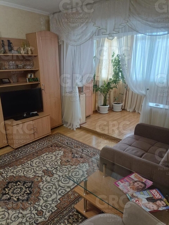 
  Продается 1-комн. квартира, 30 м², Конституции СССР ул, д. 36
. Фото 2.