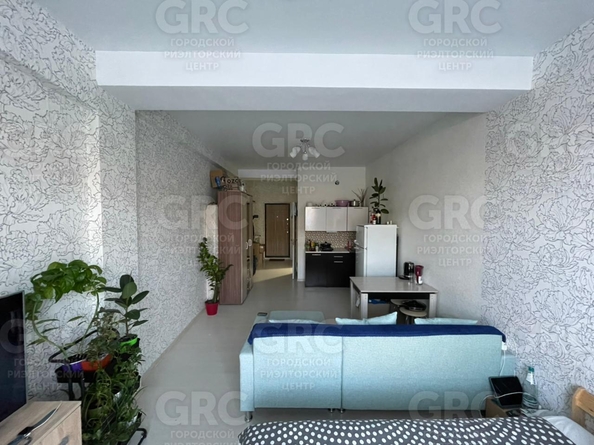
  Продается студия, 31.2 м², Камо ул, д. 70
. Фото 10.