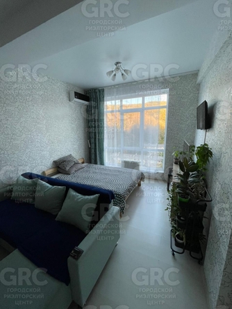 
  Продается студия, 31.2 м², Камо ул, д. 70
. Фото 12.