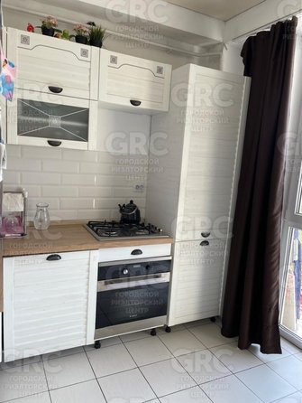 
  Продается 2-комн. квартира, 41 м², Молодогвардейская ул, д. 2/69
. Фото 2.