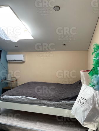 
  Продается 2-комн. квартира, 41 м², Молодогвардейская ул, д. 2/69
. Фото 4.