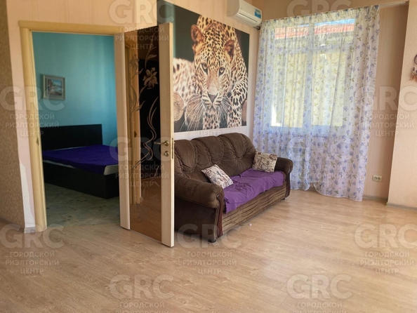 
  Продается 2-комн. квартира, 50 м², Камо ул, д. 80
. Фото 2.