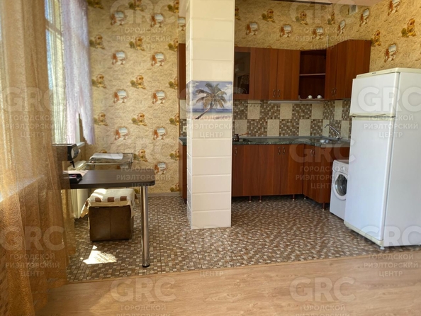 
  Продается 2-комн. квартира, 50 м², Камо ул, д. 80
. Фото 4.
