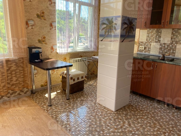 
  Продается 2-комн. квартира, 50 м², Камо ул, д. 80
. Фото 5.