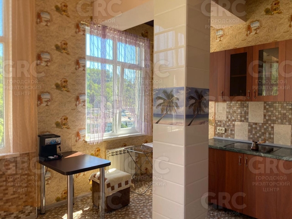 
  Продается 2-комн. квартира, 50 м², Камо ул, д. 80
. Фото 7.