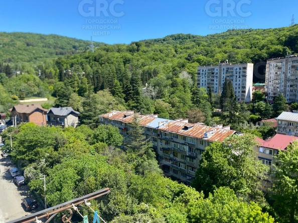 
  Продается 2-комн. квартира, 50 м², Камо ул, д. 80
. Фото 23.