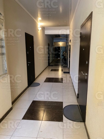 
  Продается 2-комн. квартира, 50 м², Камо ул, д. 80
. Фото 29.