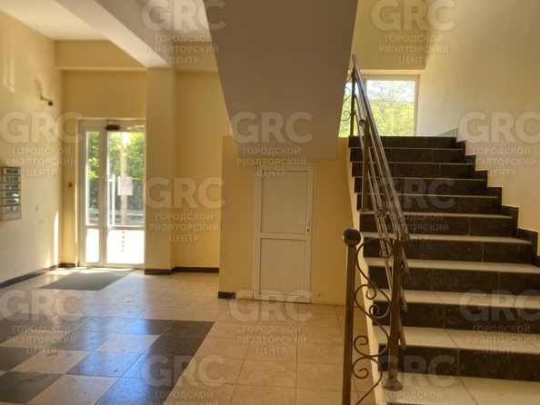 
  Продается 2-комн. квартира, 50 м², Камо ул, д. 80
. Фото 30.