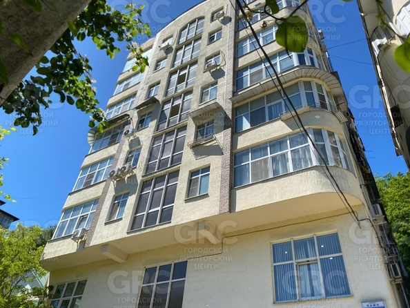 
  Продается 2-комн. квартира, 50 м², Камо ул, д. 80
. Фото 34.