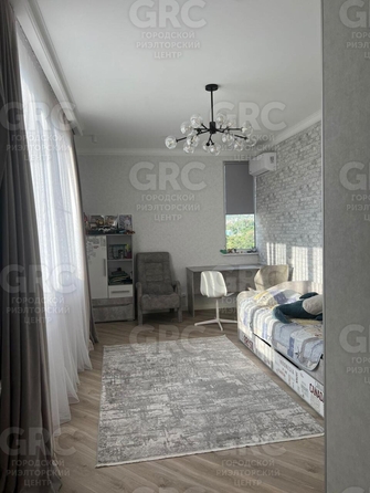 
  Продается 4-комн. квартира, 136 м², Пионерская ул, д. 14
. Фото 9.
