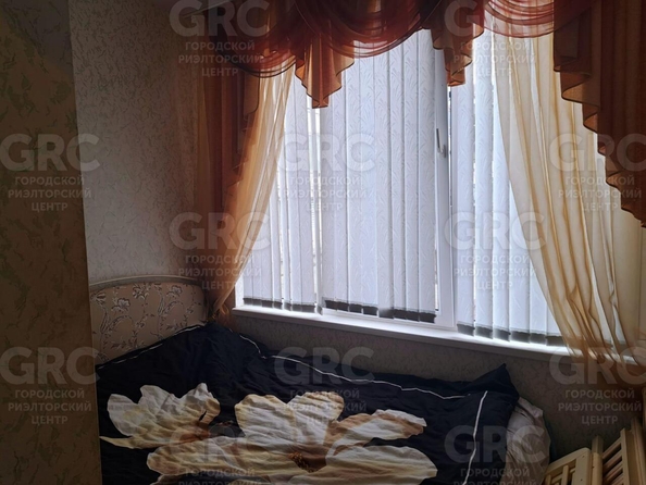 
  Продается 1-комн. квартира, 25.1 м², Лысая гора ул, д. 27/27
. Фото 9.