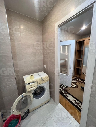 
  Продается студия, 47 м², Абрикосовая ул, д. 22
. Фото 3.