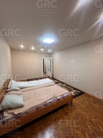 
  Продается студия, 47 м², Абрикосовая ул, д. 22
. Фото 9.