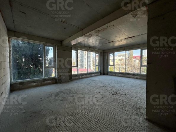 
  Продается 2-комнатный апартамент, 55.2 м², Учительская ул, д. 10
. Фото 1.