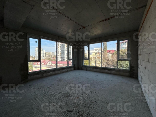 
  Продается 2-комнатный апартамент, 55.2 м², Учительская ул, д. 10
. Фото 2.