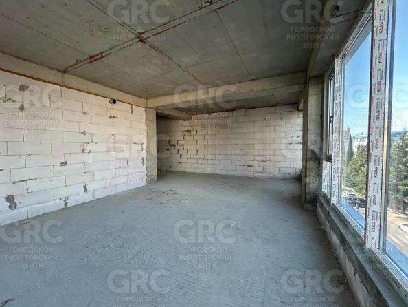 
  Продается 2-комнатный апартамент, 55.2 м², Учительская ул, д. 10
. Фото 5.