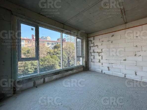 
  Продается 2-комнатный апартамент, 55.2 м², Учительская ул, д. 10
. Фото 7.