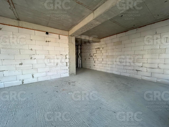 
  Продается 2-комнатный апартамент, 55.2 м², Учительская ул, д. 10
. Фото 8.