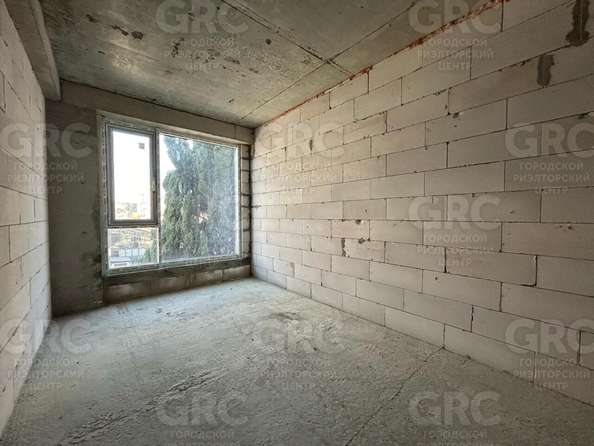 
  Продается апартамент, 37.4 м², Учительская ул, д. 10
. Фото 3.