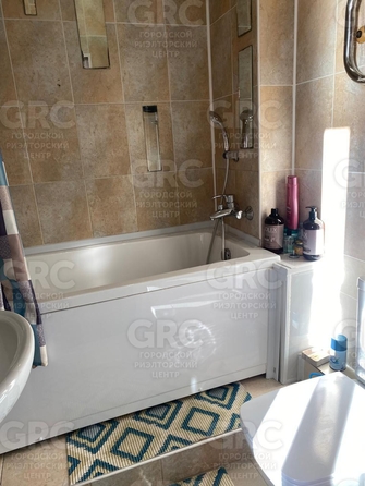 
  Продается 1-комн. квартира, 35 м², Фабрициуса Я. ул, д. 293
. Фото 10.
