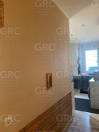 
  Продается 1-комн. квартира, 35 м², Фабрициуса Я. ул, д. 293
. Фото 16.
