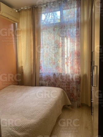 
  Продается студия, 42 м², Фабрициуса Я. ул, д. 8
. Фото 8.