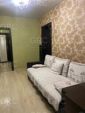 
  Продается студия, 42 м², Фабрициуса Я. ул, д. 8
. Фото 16.