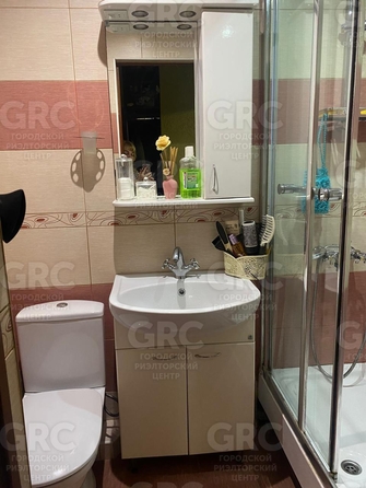 
  Продается студия, 42 м², Фабрициуса Я. ул, д. 8
. Фото 23.