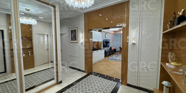 
  Продается студия, 120 м², Войкова ул, д. 21
. Фото 1.