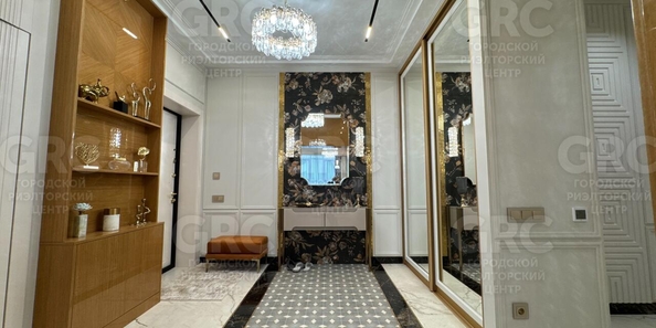 
  Продается студия, 120 м², Войкова ул, д. 21
. Фото 3.