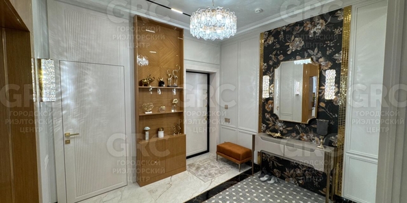 
  Продается студия, 120 м², Войкова ул, д. 21
. Фото 4.
