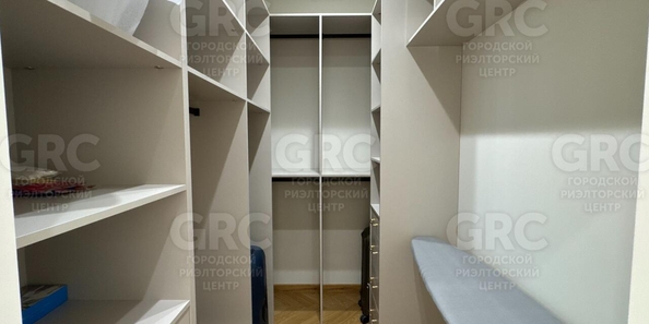
  Продается студия, 120 м², Войкова ул, д. 21
. Фото 25.