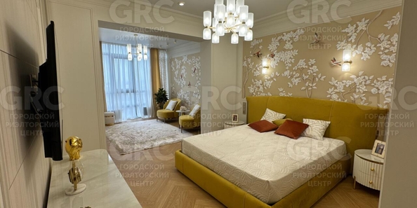 
  Продается студия, 120 м², Войкова ул, д. 21
. Фото 27.