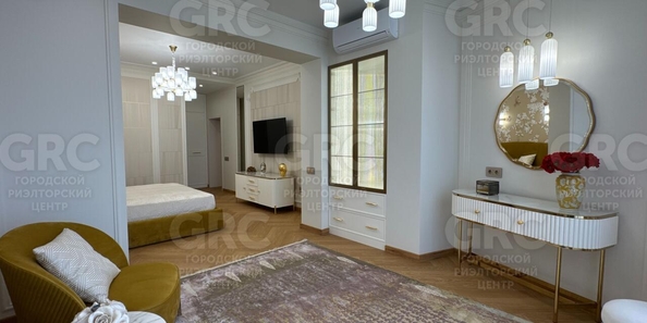 
  Продается студия, 120 м², Войкова ул, д. 21
. Фото 37.