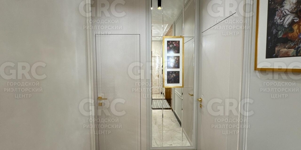 
  Продается студия, 120 м², Войкова ул, д. 21
. Фото 40.