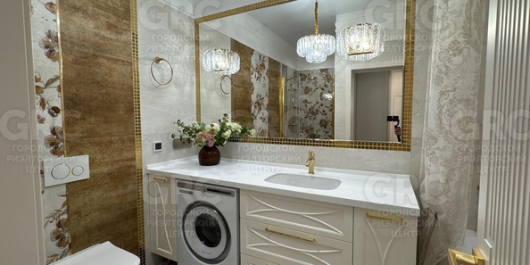 
  Продается студия, 120 м², Войкова ул, д. 21
. Фото 41.