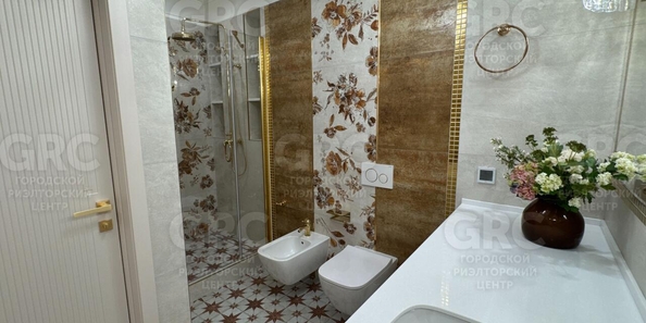 
  Продается студия, 120 м², Войкова ул, д. 21
. Фото 45.