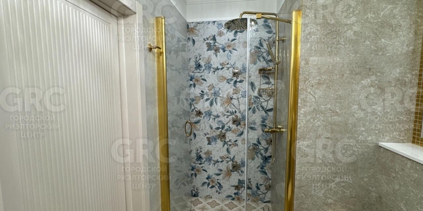 
  Продается студия, 120 м², Войкова ул, д. 21
. Фото 51.