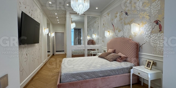 
  Продается студия, 120 м², Войкова ул, д. 21
. Фото 55.