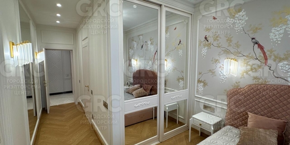 
  Продается студия, 120 м², Войкова ул, д. 21
. Фото 63.