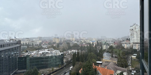 
  Продается студия, 120 м², Войкова ул, д. 21
. Фото 67.