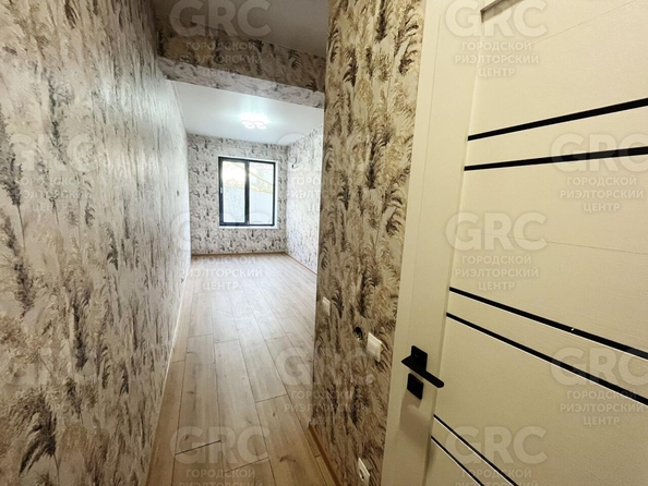 
  Продается апартамент, 20 м², Звездная ул, д. 1/1
. Фото 3.